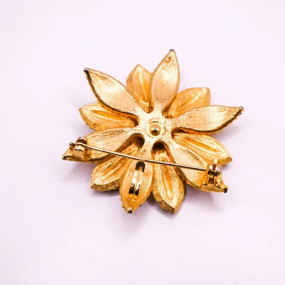 Howard Benedikt Attributed vintage unsigned